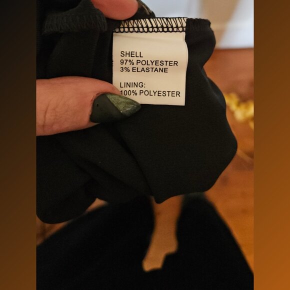 LAST CHANCE! WILL BE GONE END OF 9-8! - Picture 5 of 6